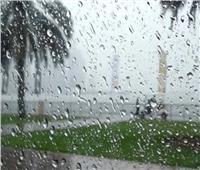 فيديو| أمطار وانخفاض في درجات الحرارة.. «الأرصاد» تكشف تفاصيل طقس الساعات المقبلة