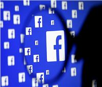 مقصلة الشهور الخمسة.. «فيسبوك» تحذف 3.2 مليار حساب