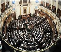 البرلمان ينتفض ضد حملات التشويه لملف حقوق الإنسان