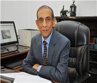 سفير الهند بالقاهرة: نستحوذ على 1.1% من الماكينات التي تستوردها مصر 