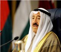 عاجل| استقالة الحكومة الكويتية