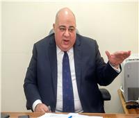 مساعد وزير المالية: طرح السندات الدولية شهد إطالة عمر محفظة الدين