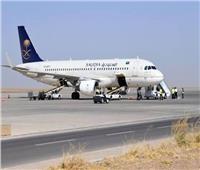 السعودية تشارك في معرض دبي للطيران الأسبوع المقبل