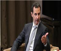 الأسد: الملياردير الأمريكي إبستاين قُتل لأنه يحمل أسرارا هامة