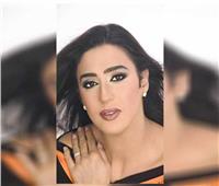 تأجيل استئناف الفنانة وفاء صادق ضد طليقها لـ 9 ديسمبر