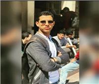 خاص| نائب رئيس اتحاد طلاب القاهرة: سعيد بالفوز..  ومشكلات المدينة الجامعية من أولوياتي