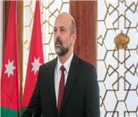 رئيس الوزراء الأردني يؤكد متانة علاقات بلاده مع روسيا