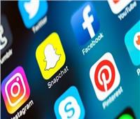 وزير الاتصال الجزائري: شبكات التواصل الاجتماعي أصبحت مجالا خصبا للأخبار المغلوطة