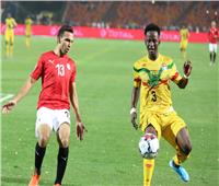 بث مباشر| مباراة مصر وكينيا في تصفيات التأهل لأمم إفريقيا 2021