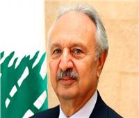 مصادر: التيارات السياسية في لبنان تختار «الصفدي» رئيسًا للحكومة