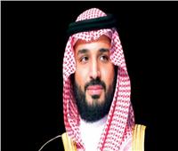 انطلاق فعاليات الملتقى الدولي للسفن الدورية البحرية بالسعودية الشهر الجاري 