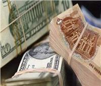 خبير اقتصادي: عودة مصر إلى سوق السندات الدولية قرار جيد
