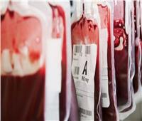  آخرها استيراد دم ملوث بـ«الإيدز».. فيروس عدم التواصل مع الإعلام يضرب «الصحة» بالشائعات