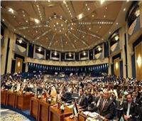 «التعاون الإسلامي» ترحب بتصويت الأمم المتحدة على تجديد تفويض «أونروا»
