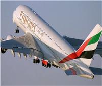  «رحلة طيران خاصة» احتفالا باليوم الوطني الإماراتي وعام التسامح 