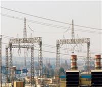 الكهرباء: «الربط بين مصر والسودان جاهز على اطلاق تجارب التشغيل»