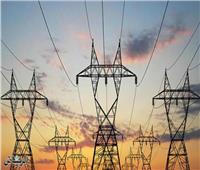 الكهرباء: الربط بين الدول يتمثل في تحسين اعتمادية نظم الطاقة الكهربائية اقتصادياً