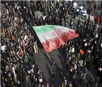 ارتفاع عدد قتلى احتجاجات إيران إلى 11 شخصا