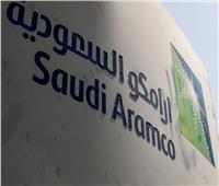 كيف تشتري أسهم «أرامكو».. 17 معلومة عن أضخم حدث اقتصادي في تاريخ السعودية