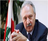 وسائل إعلام لبنانية: استبعاد تولي محمد الصفدي رئاسة الحكومة