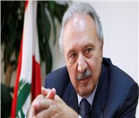 إعلام: انسحاب محمد الصفدي كمرشح لرئاسة الحكومة اللبنانية