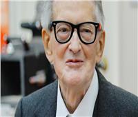 وفاة المخرج التشيكي «فوجتيك جاسنى» عن عمر ناهز 93 عامًا