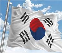  وزيرا دفاع كوريا الجنوبية ونيوزيلندا يبحثان مجهودات السلام في شبه الجزيرة الكورية