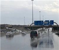 تحذير من التقلبات الجوية وهطول أمطار على منطقة مكة المكرمة