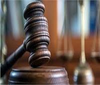 تأجيل محاكمة المتهمين بـ«تنظيم كتائب حلوان» لـ 19 نوفمبر