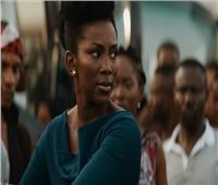 أوسكار ترفض فيلم «قلب الأسد»... وتبدد آمال جوليا روبرتس النيجيرية