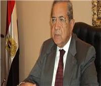 جمال بيومي يكشف تفاصيل العلاقات المصرية الفرنسية