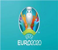 صحف فرنسا تشيد بإنجاز المنتخب في تصفيات بطولة «يورو 2020»