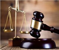 إعادة محاكمة 5 مُتهمين بـ«أحداث مجلس الوزراء» ..26 نوفمبر