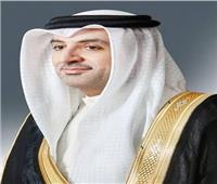 تعيين هشام الجودر سفيرا للبحرين لدى القاهرة