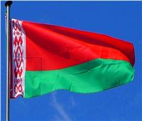 روسيا البيضاء تعلن استمرار إلتزامها باتفاق تكامل مع روسيا