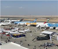 معرض دبي للطيران| تعرف على صفقات شركة إيرباص