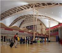 عاجل| قرار هام بشأن الرحلات الداخلية لـ «مطار شرم الشيخ» 
