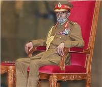 عيدها الوطني الـ49| مواقف وضعت سلطان عمان في قلب «المصريين»..تعرف عليها