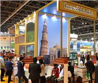 سوق السفر العربي: زيادة وفود الهند لدول الخليج إلى 81% عام 2024