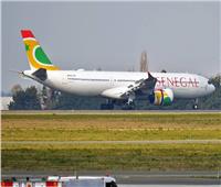 الخطوط الجوية السنغالية تدعم أسطولها بـ 8 طائرات ايرباص A220 