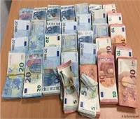 السلطات الألمانية تنفذ مداهمات بخمس ولايات على خلفية جرائم مالية دولية