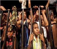 غدًا.. الحكم على المتهمين بـ«الإتجار في البشر» بالأزبكية