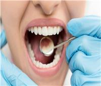 زراعة الأسنان الفورية أحدث ما توصل إليه طب الأسنان