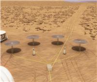 مفاعل نووي قد يكون جاهزًا للسفر إلى المريخ بحلول 2022