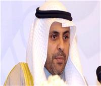 وزير الاعلام الكويتي يفتتح معرض الكويت الدولي الـ44 للكتاب