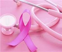 «دبي» تستضيف قمة الشرق الأوسط لسرطان الثدي 22 نوفمبر