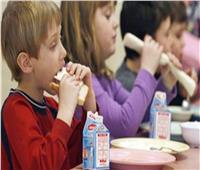 دراسة: التلاميذ الذين يتناولون الإفطار بانتظام يحصلون على درجات دراسية أعلى من أقرانهم