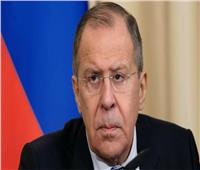 روسيا: «أنقرة» تؤكد عدم وجود خطط لاستئناف عملياتها العسكرية في سوريا