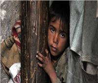 في اليوم العالمي للطفولة.. «أطفال اليمن» إلى أين؟