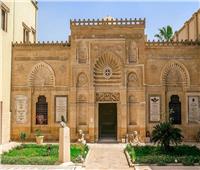 «حكاية لعبة مصرية» بالمتحف القبطي بمناسبة الاحتفالات بأعياد الطفولة